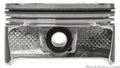 1113 CHRYSLER 3.6L PISTON