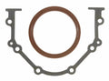 MAHLE Original Lexus Es300 03-94 Rear Main Seal Set