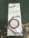 MAHLE Original Lexus Es300 03-94 Rear Main Seal Set