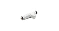 FAST Injector FAST Single 36-Lb/hr