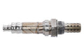 Walker Products Inc. - auto part