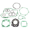 Athena 88-89 Kawasaki KX 125 Complete Gasket Kit