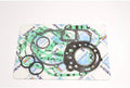 Athena 88-89 Kawasaki KX 125 Complete Gasket Kit
