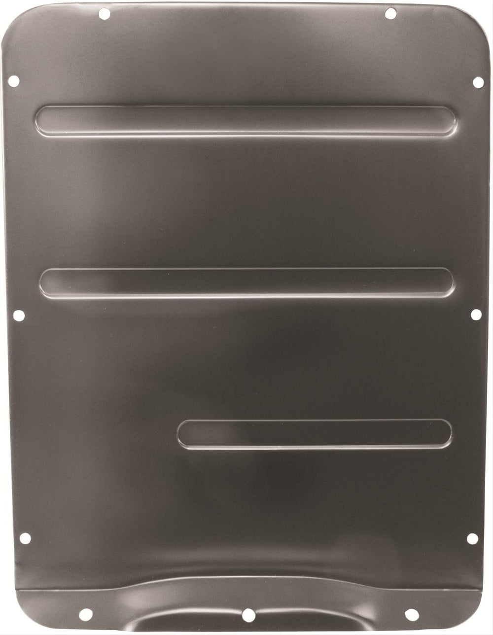 TRANSMISSION COV PNL