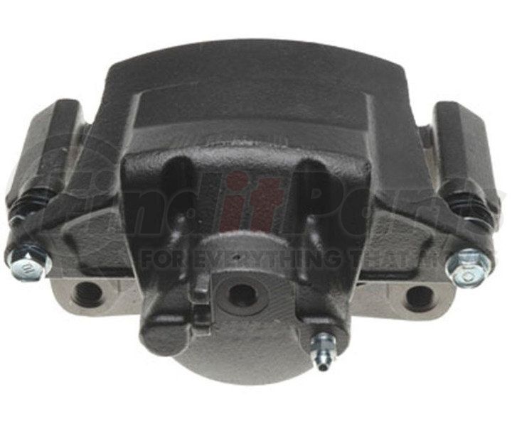 FRICTION CALIPERS