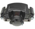 FRICTION CALIPERS