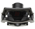 FRICTION CALIPERS