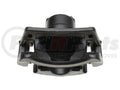 FRICTION CALIPERS