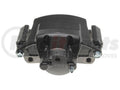 FRICTION CALIPERS