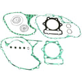 Athena 79-82 Honda XR 500 / R Complete Gasket Kit