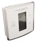 Dometic USA auto part detail