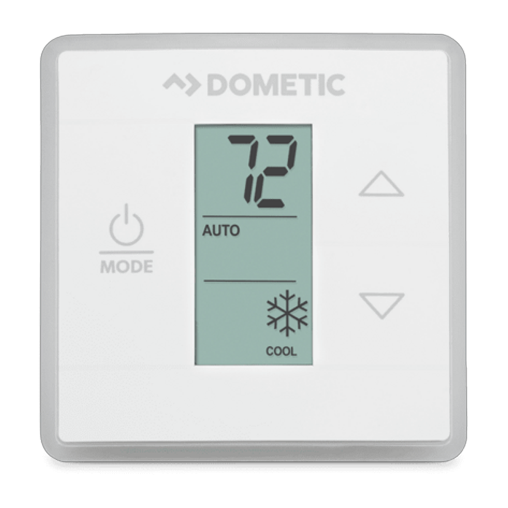 Dometic USA auto part