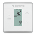 Dometic USA auto part