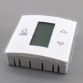 Dometic USA auto part