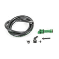 Radium Engineering GM LT4 LT5 PCV Valve Bypass
