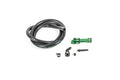 Radium Engineering GM LT4 LT5 PCV Valve Bypass