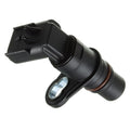 CRNKSFT SEN DG 90-93