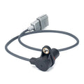 CRNKSFT SEN DG 90-93