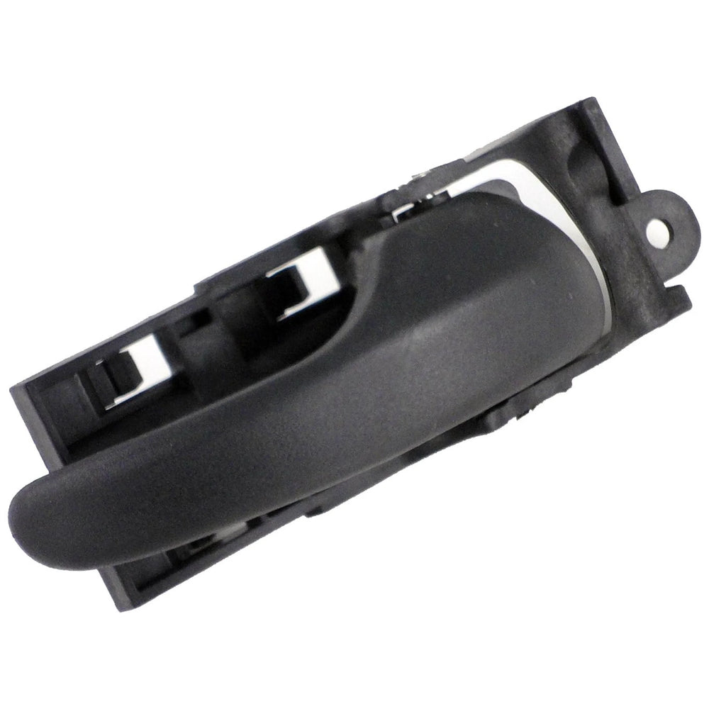 INTERIOR DOOR HANDLE