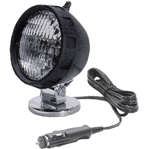 STAR WARNING auto part