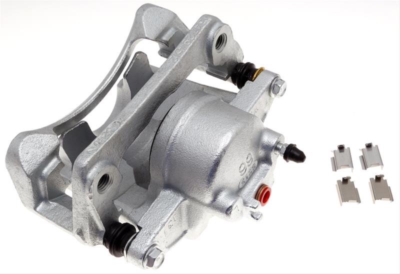 FRICTION CALIPERS