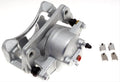 FRICTION CALIPERS