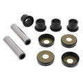 All Balls Racing 08-14 Kawasaki KFX450R Front Upper A-Arm Bearing Kit - 2 Kits Req. Per Veh.