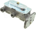 NEW MASTER CYLINDER