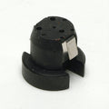 MAGNETIC INTERRUPTER