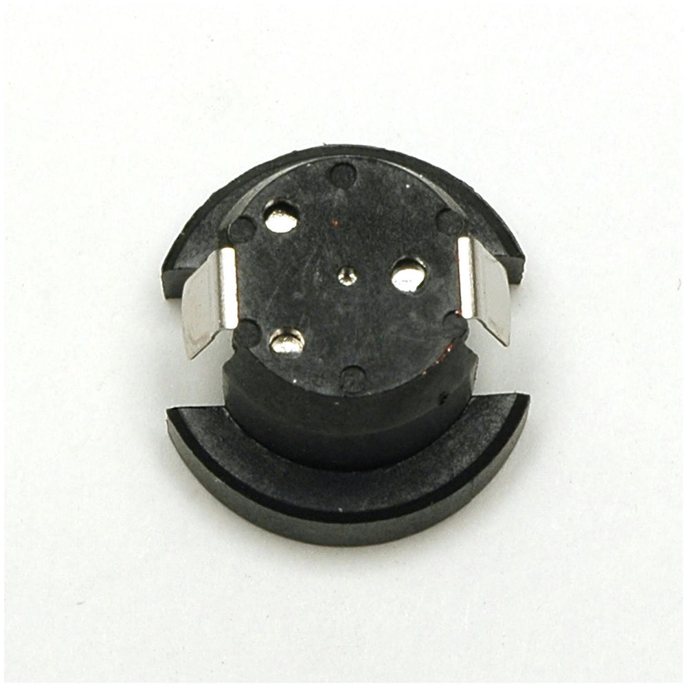 DELPHI auto part