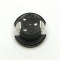 MAGNETIC INTERRUPTER