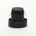 MAGNETIC INTERRUPTER