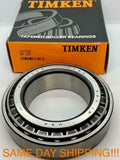 TIMKEN auto part