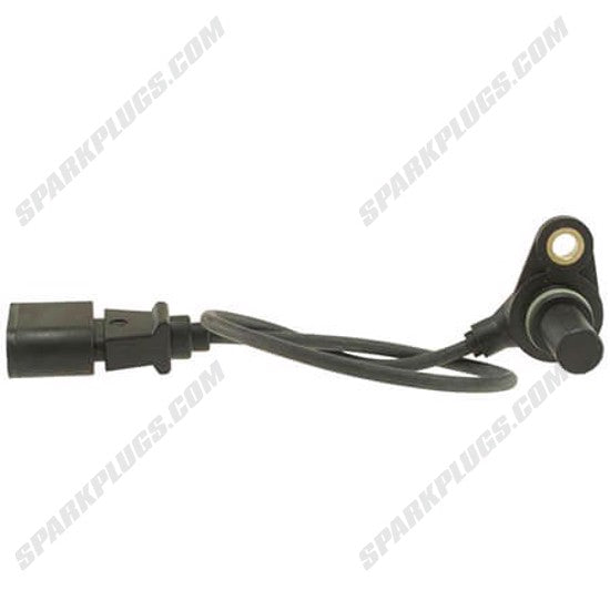 AUTOMATIC TRANSMISSION SPEED SENSOR