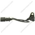 AUTOMATIC TRANSMISSION SPEED SENSOR