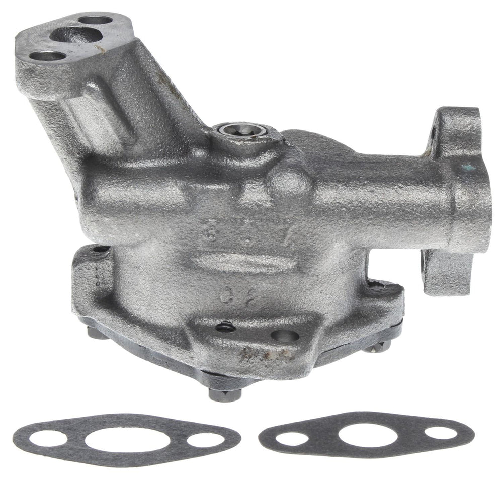 FORD FORD TRK. 330 H/D 359 361 389 391 ENGS. 196478 OIL PUMP