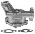 FORD FORD TRK. 330 H/D 359 361 389 391 ENGS. 196478 OIL PUMP