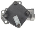 FORD FORD TRK. 330 H/D 359 361 389 391 ENGS. 196478 OIL PUMP