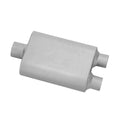 MUFFLER CHERRY BOMB PRO C/D 19IN OAL 3IN2.50IN(2)