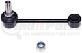 STABILIZER BAR LINK