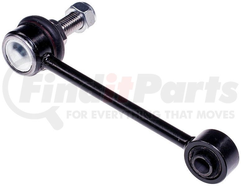 STABILIZER BAR LINK