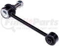 STABILIZER BAR LINK