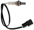 NGK Mitsubishi Mirage 1996-1995 Direct Fit Oxygen Sensor