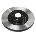 WAGNER BRAKE auto part