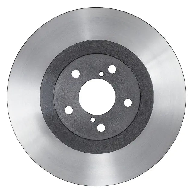 WAGNER BRAKE auto part