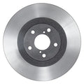 WAGNER BRAKE auto part