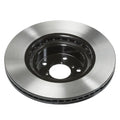 BRAKE ROTOR