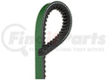 Gates HC50 1/2in x 32 7/8in