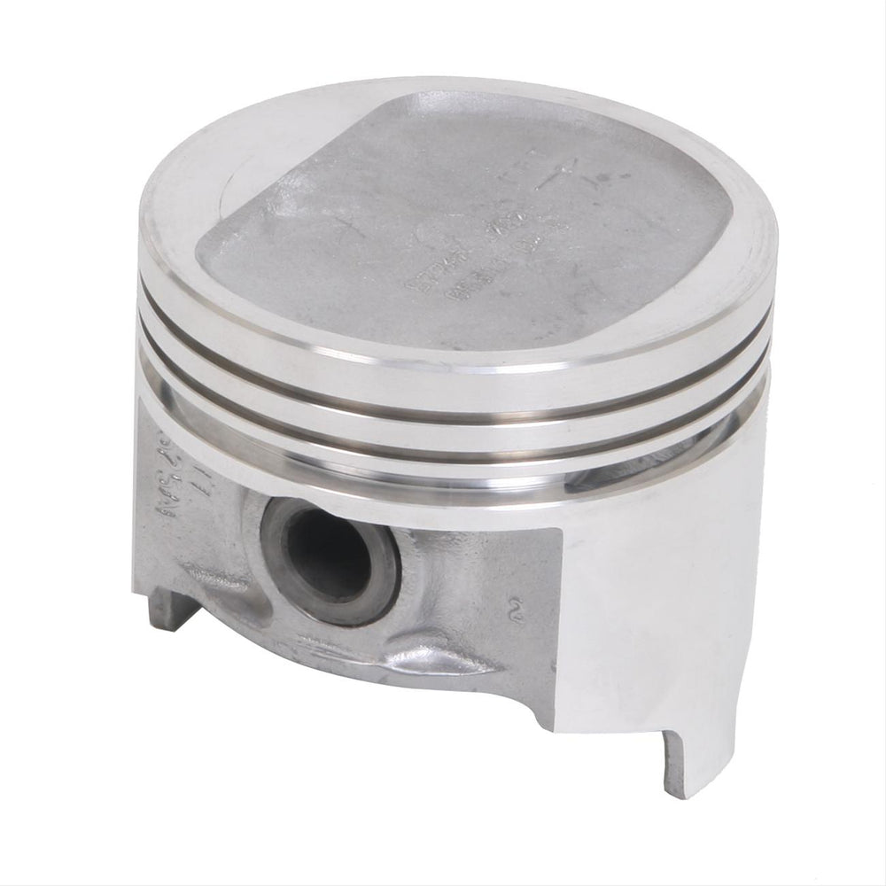 SEALED POWER auto part