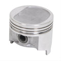 CAST PISTON